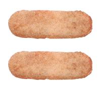 Mikinona Lot de 2 Brûleurs Catalytiques de Rechange pour Chauffe-Mains Coussins Chauffants en Coton Chauffage Constant et Allumage Rapide Accessoires pour Activités de Plein Air et