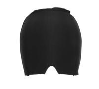 Mikinona Masque Pour Yeux Endormis Voyage Bandeau Masque De Sommeil Pour Yeux Dormeurs Légers Lunettes De Soleil