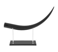 Mikinona Modèle de Cils Entraînement Professionnel Réaliste Résistant et Réutilisable Angle Ajustable pour Formation Extensions de Cils Salon et Pratique Personnelle