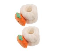 Mikinona Mouilleur De Visage Microfibre Dragonne Pour Laver Le Visage Bracelet Absorbant Pour Soins Peau Couple