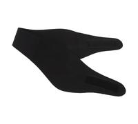 Mikinona Neoprene Swimming Headband Adjustable Ear Protectors For Adults And Children Ear Band For Pool Beach Diving And Snorkeling