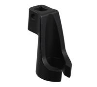 Mikinona Outil de Douille pour Tuyau Haute Pression Diesel Ergonomique et Robuste Compatible Moteurs Diesel Outil Professionnel pour Réparation Injecteur et Entretien Moteur