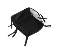 Mikinona Panier De Rangement Pour Poussette Panier Inférieur Pour Poussette Sacs Inférieurs Bac De Rangement