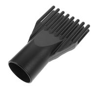 Mikinona Peigne Sèche-cheveux Accessoire Coiffure Solide Pour Poils D’animaux Usage Domestique Et Professionnel