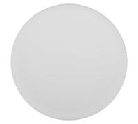 Mikinona Petites Boîtes De Petri Pour La Culture Cellulaire Boîtes De Petri De Laboratoire Avec