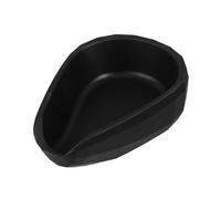 Mikinona Plateau à Mesurer Silicone pour Grains de Café Support Pratique et pour Dosage et Affichage des Grains de Café pour Cuisine Restaurant