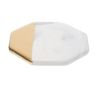 Mikinona Présentoirs à Ongles Palettes Nail Art Présentoirs Manucure Pour Exposition De Vernis Cadre à Ongles Pour Décoration De Chambre Et Accessoires Photo