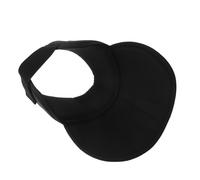 Mikinona Protective Ice Hockey Neck Guard Collar for and Adults Cut Resistant Throat Protector for Roller Skating and Winter Sports Safety Breathable Fit Skating Gear