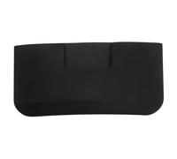 Mikinona Protective Tire Sleeve Cover For Motorcycle Rim Shock-absorbing Bead Breaker Guard For Tire Changer Shovel Compatible With Various Models