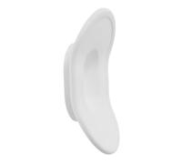 Mikinona Protège- Souple Pour Détendeur De Plongée Coussinet Pour Embout Buccal Anti-irritations Sous-marines