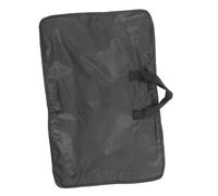 Mikinona Sac De Transport Oxford pour Pupitre De Musique Et Protecteur Housse Rangement Pratique Antirayures pour Chefs Orchestre Et Musiciens