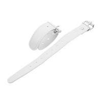 Mikinona Sangles de Panier pour Vélo Fixation et Décoration Réglables et Amovibles Accessoires pour Panier de Vélo et Scooter et Filles