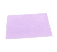 Mikinona Serviette Démaquillante Réutilisable Fibres Douces Lingette De Nettoyage Pour Visage Lavable Et Idéale Pour Démaquillage Quotidien