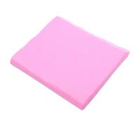 Mikinona Serviettes Jetables Anti-huile Et Anti-eau Pour Bains De Pieds 100 Pièces 40x70 Cm Tissu Non Tissé Absorbant Usage Professionnel Et Domestique Camping Spa Manucure