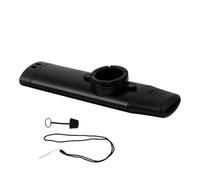 Mikinona Set Kazoo Métal pour Débutants Instrument Musical Facile à Apprendre Flûte Kazoo Portable Partenaire Guitare et Ukulélé pour Concerts Festivals et Cadeau