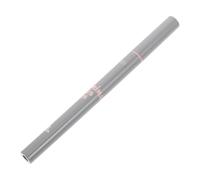 Mikinona Stylo Anti-taches De Rousseur Étanche Et Longue Durée Pour Maquillage Stylo Anti-taches De Rousseur Naturel