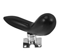 Mikinona Support Main Basson Détachable Ergonomique avec Repose Doigt Base Antidérapante et Fixation Robuste Accessoire pour Confort Du Musicien
