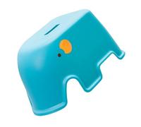 Mikinona Tabouret Antidérapant Garçon Fille Texturé Marchepied Sécurisé pour Toilette et Cuisine Escabeau Friction Stable pour Garçon et Fille Support PP Résistant et Antidérapants