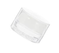 Mikinona Tampon à Pour Nail Art Outil De Manucure Pratique Pour Motifs Géométriques Et Design Uniques Pour Salon Ou Utilisation à Français