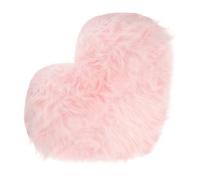 Mikinona Tapis Moelleux Pour Nail Art Tapis Photo En Acrylique Et Polyester Toile De Fond Photo Élégante Et Décorative