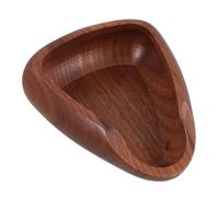 Mikinona Tasse Doseuse à Café Plateau de Mesure pour Grains de Café Récipient Réutilisable Accessoire Pratique pour Cuisine et Restaurant