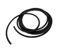 Mikinona Tuyau de Transfert de Carburant pour Flexible et à Haute Température Compatible Majorité des Marques de Tuyau de Carburant Adaptable et Fiable