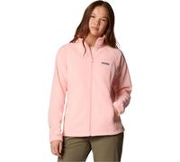 Columbia Polaire Zippée Benton Springs™