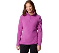 Mikiny Columbia Glacial Iv 1802201583