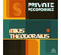Henning Schmiedt – Private Recordings – CD – Import