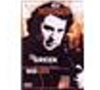 Mikis Theodorakis, volume 1 E