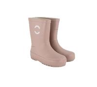 Mikk-line bottes en caoutchouc enfants 22 | Adobe Rose De Pluie | légères | imperméables | Chaussures et pour
