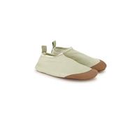 Mikk-line Chaussures de bain pour enfants, chaussures de natation et chaussures aquatiques, Desert Sage, 23/24 EU