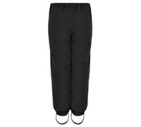 Mikk-Line - Kid's Nylon Pant - Pantalon de ski - 128 - black