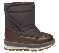Mikk-Line - Kid's Winter Boot Padded - Chaussures d'hiver - EU 34 - sparrow