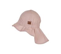 Mikk-line Sunhat Rose Parent, rose, 49