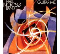 Mikkel Nordso Band - Guitar Me
