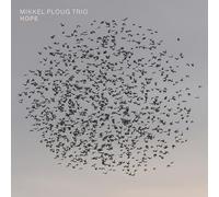 MIKKEL PLOUG - HOPE