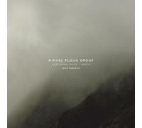 Nocturnes (Vinyle Lp) / Mikkel Ploug Group Feat. Mark Turner
