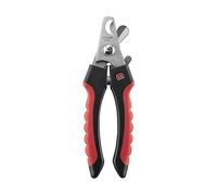 Mikki Coupe Ongles pour Chien Taille Grand