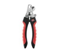 Mikki Coupe Ongles pour Chien Taille Petit
