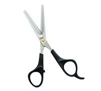 Mikki Double Ciseaux à Effiler pour Chien