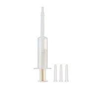 Mikki Kit Maternité pour Petite Animal