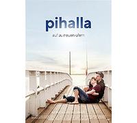 Mikko Kauooila – Pihalla – Version standard – Import