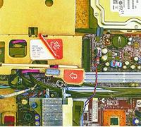 Mikko Pettinen Why Not - Two Suites for The Change [Import]