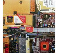 Mikko Pettinen Why Not - Two Suites for The Change [Import]