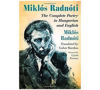 Mikl¿S Radn¿Ti