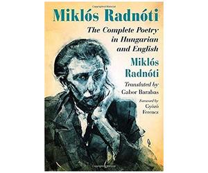 Mikl¿S Radn¿Ti