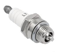 MIKMLYZE Spark J19LM J17LM pour tondeuse à gazon modèles J8C J8J QJ19LM RJ19LM Compatible avec Spark Equipment
