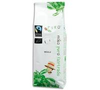 MIKO Café Bio moulu 250 gr Puro