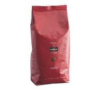 Miko - Cafés tJauneréfiés - Cafés moulus ou en grains Miko - PAQUET 1 KG CAFEGRAIN 70% ARABICA